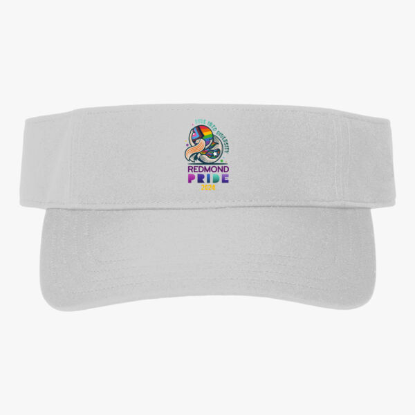 Action Visor Thumbnail