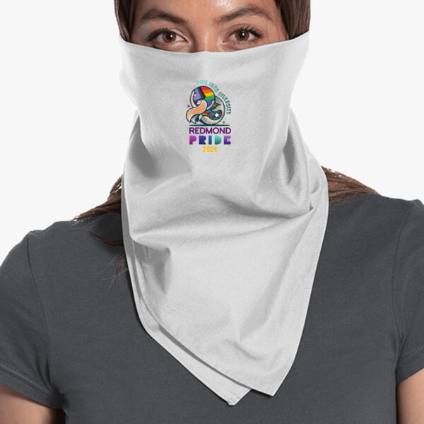 Large Bandana Thumbnail