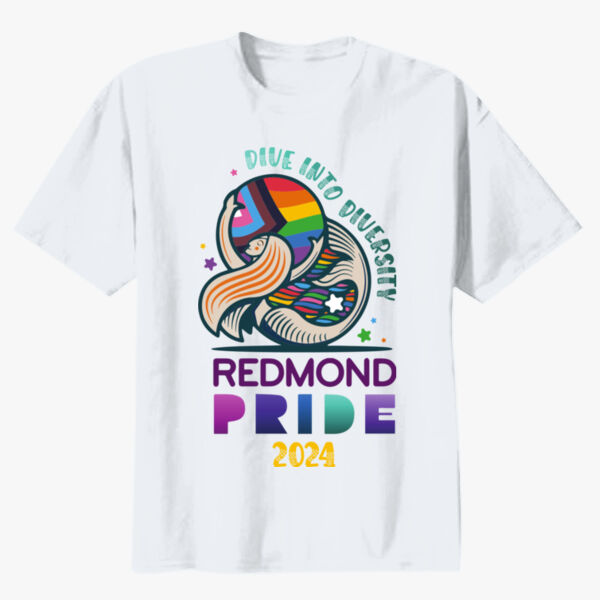 Youth Heavy Cotton ™ 100% Cotton T Shirt Thumbnail