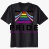 Ladies Perfect T Cotton T Shirt Thumbnail